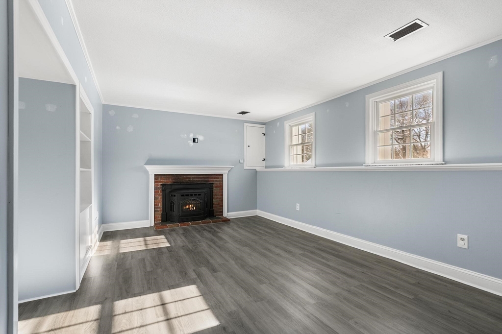 13 Potter Road Framingham, MA 01701 - Photo 25 of 42