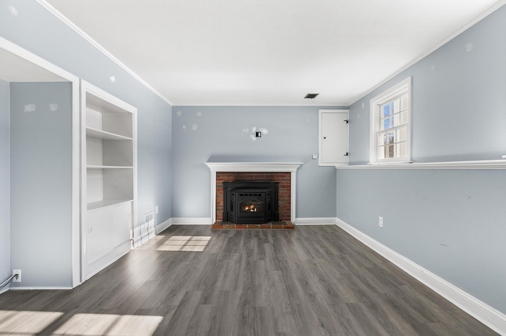 13 Potter Road Framingham, MA 01701 - Photo 26 of 42