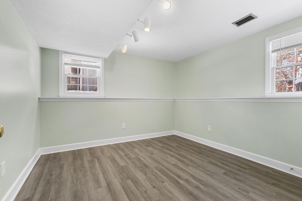 13 Potter Road Framingham, MA 01701 - Photo 28 of 42