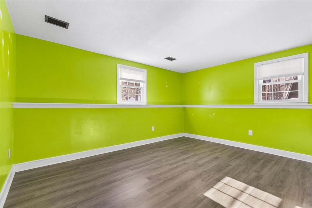 13 Potter Road Framingham, MA 01701 - Photo 29 of 42