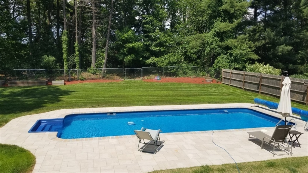 13 Potter Road Framingham, MA 01701 - Photo 3 of 42