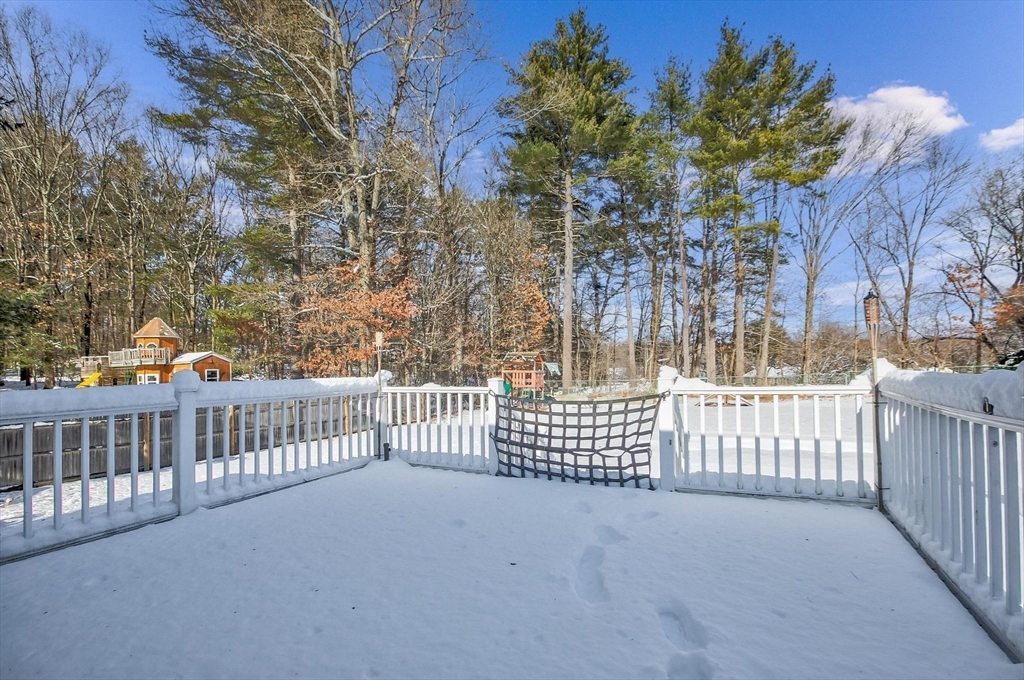 13 Potter Road Framingham, MA 01701 - Photo 32 of 42