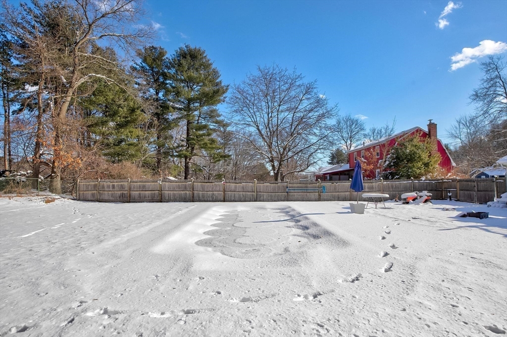 13 Potter Road Framingham, MA 01701 - Photo 34 of 42