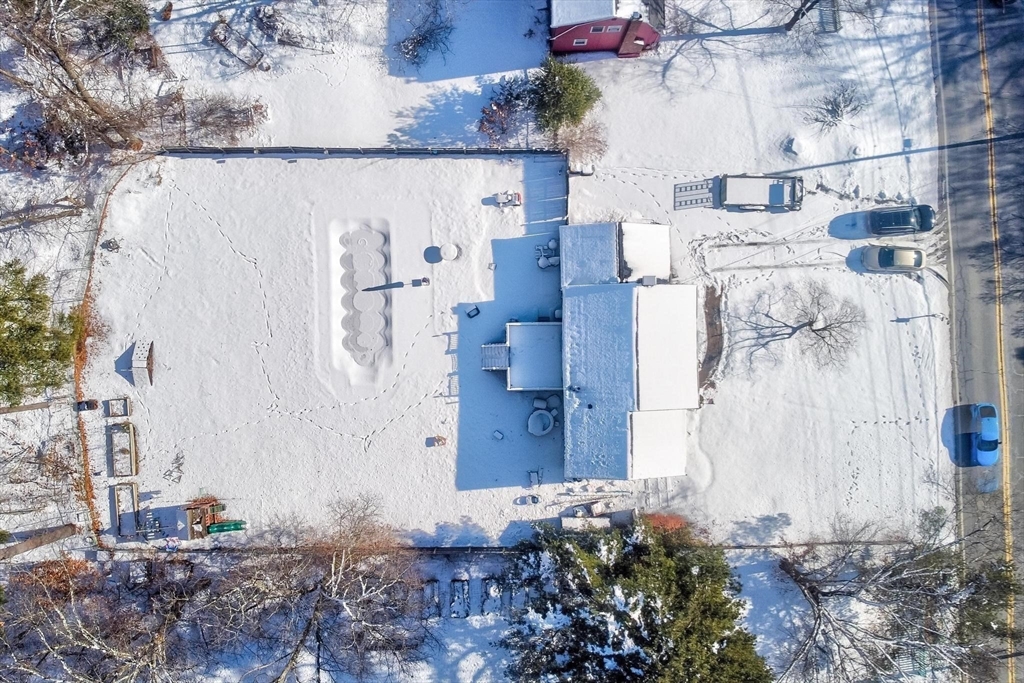 13 Potter Road Framingham, MA 01701 - Photo 37 of 42