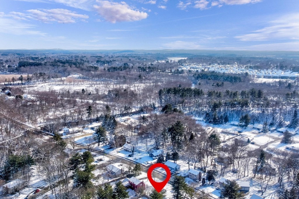 13 Potter Road Framingham, MA 01701 - Photo 38 of 42