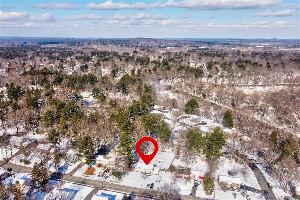 13 Potter Road Framingham, MA 01701 - Photo 39 of 42