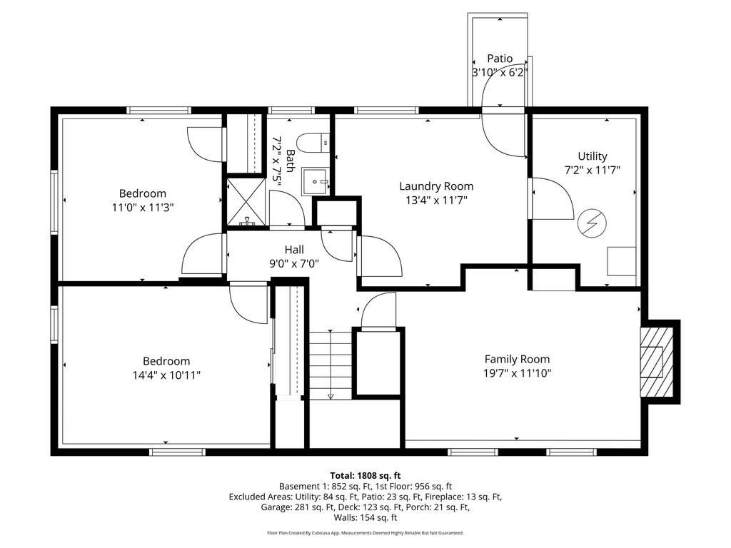 13 Potter Road Framingham, MA 01701 - Photo 41 of 42