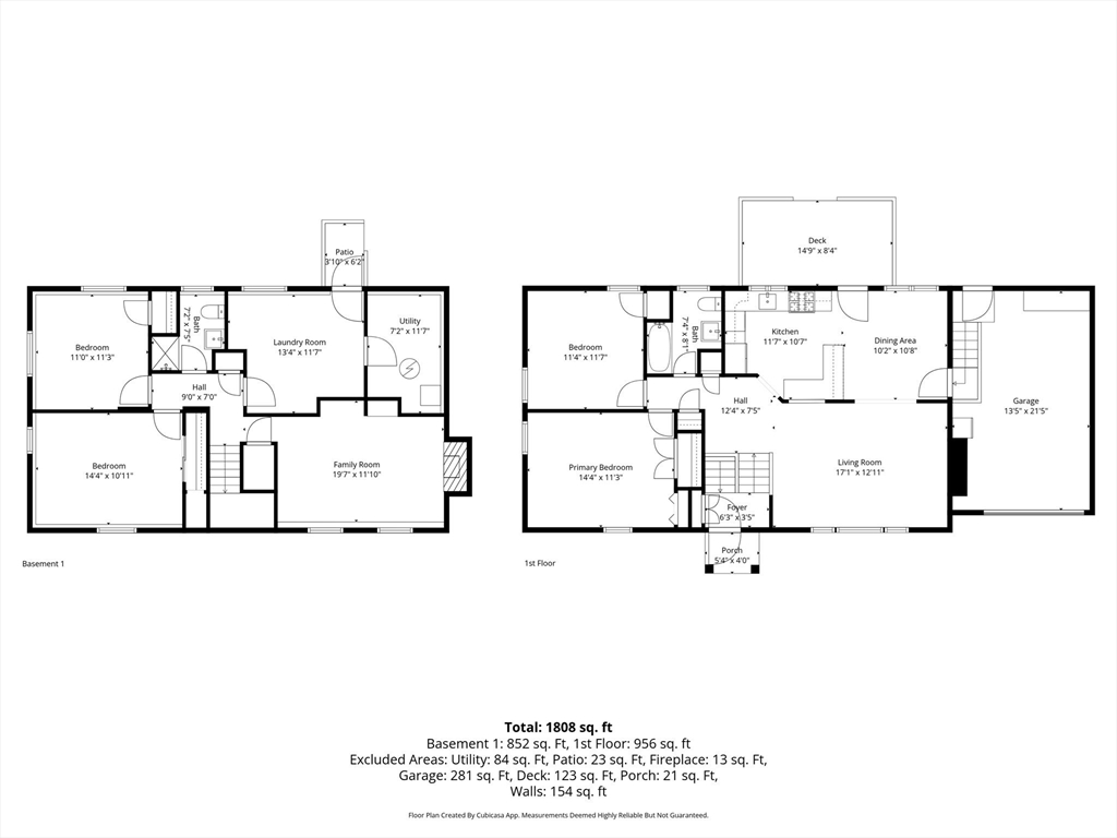 13 Potter Road Framingham, MA 01701 - Photo 42 of 42