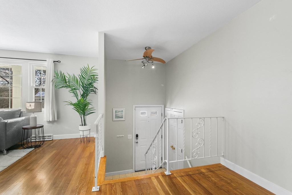 13 Potter Road Framingham, MA 01701 - Photo 7 of 42