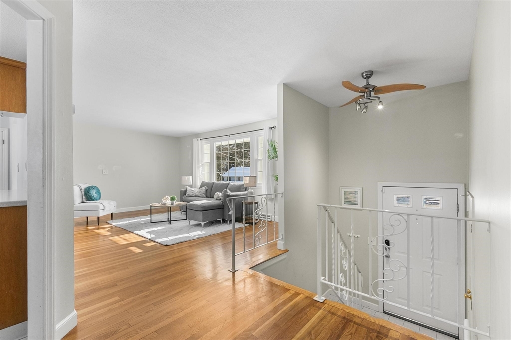 13 Potter Road Framingham, MA 01701 - Photo 8 of 42