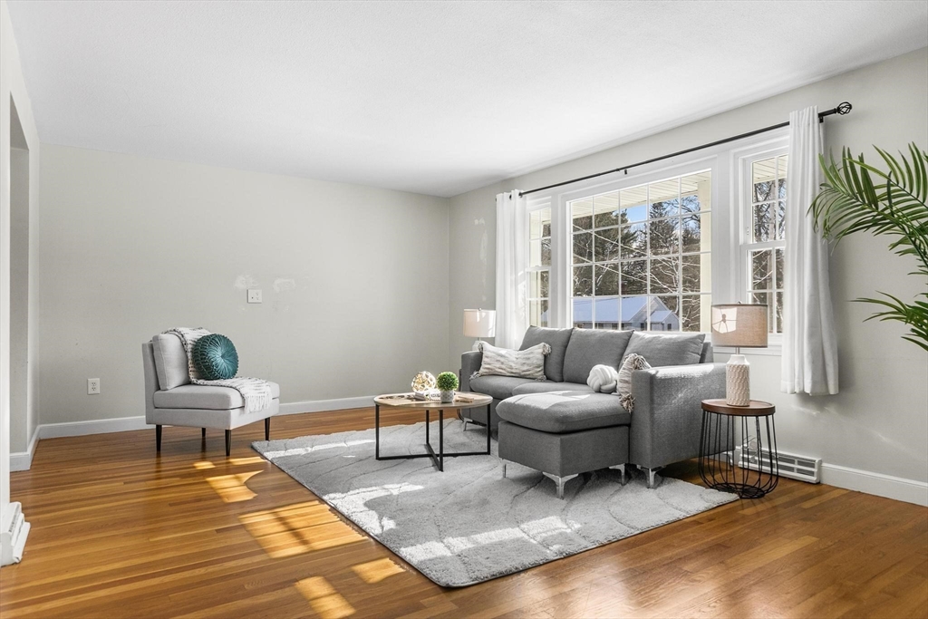 13 Potter Road Framingham, MA 01701 - Photo 9 of 42