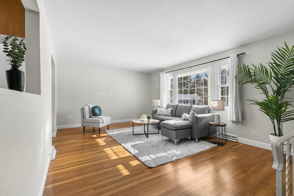 13 Potter Road Framingham, MA 01701 - Photo 10 of 42