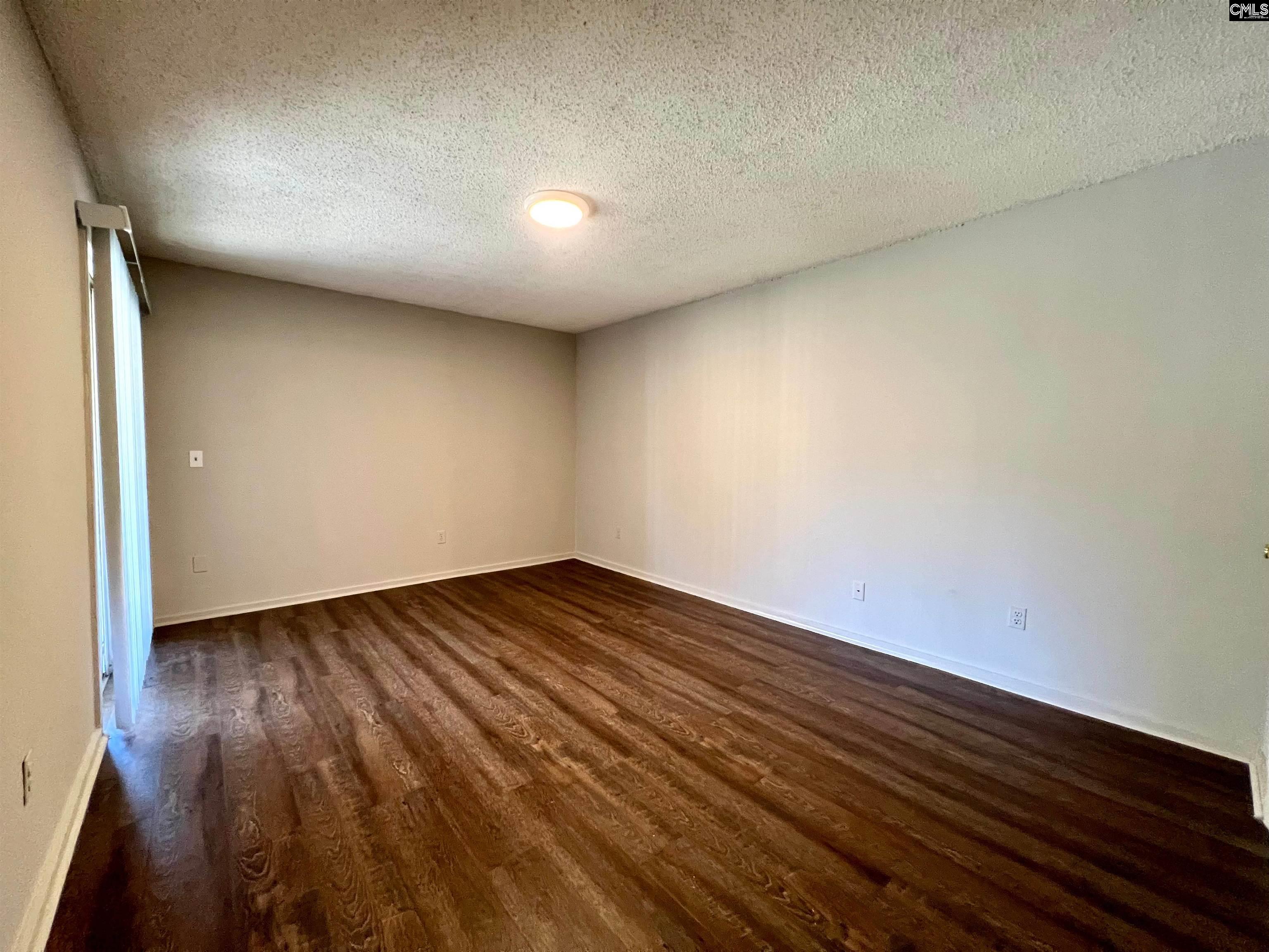 1208 Bush River Road, Unit C11 Columbia, SC 29210 - Photo 23 of 30