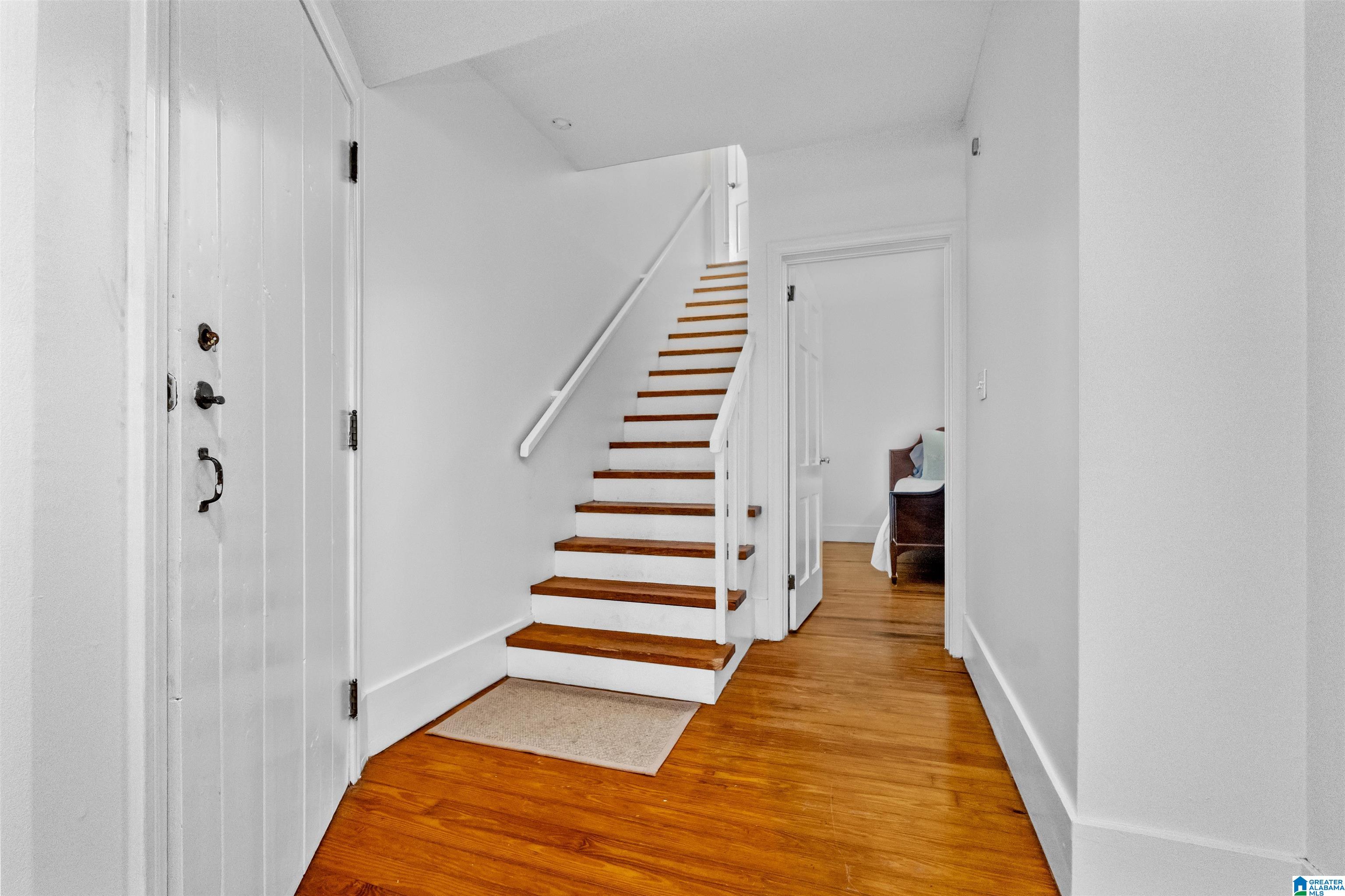 3537 Lenox Road Birmingham, AL 35213 - Photo 36 of 53