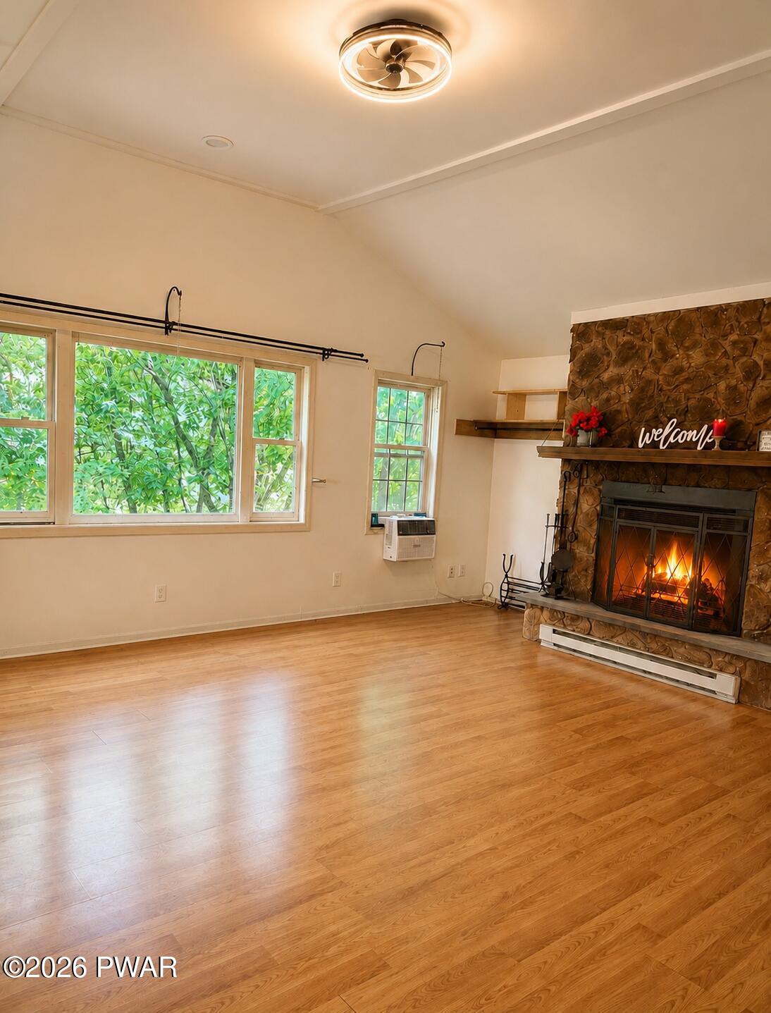 198 Edinburgh Road Bushkill, PA 18324 - Photo 13 of 64 Gallery Image 13
