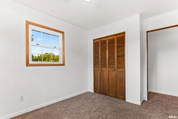 $200,000 | 1072 Joni Drive, Knoxville, IL 61448