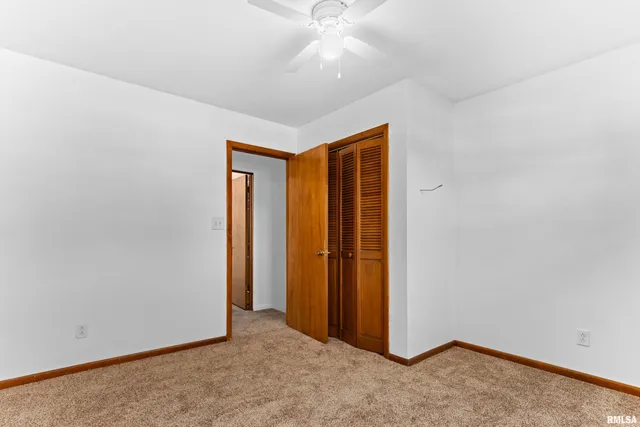 $220,000 | 1072 Joni Drive, Knoxville, IL 61448