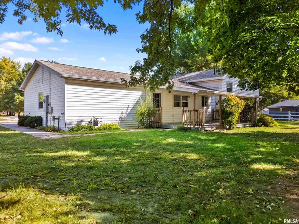 $200,000 | 1072 Joni Drive, Knoxville, IL 61448