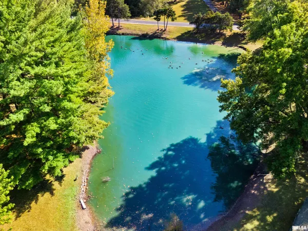 $200,000 | 1072 Joni Drive, Knoxville, IL 61448