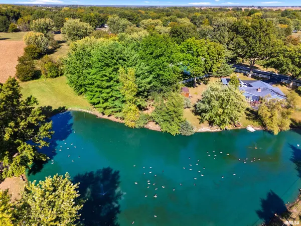 $200,000 | 1072 Joni Drive, Knoxville, IL 61448