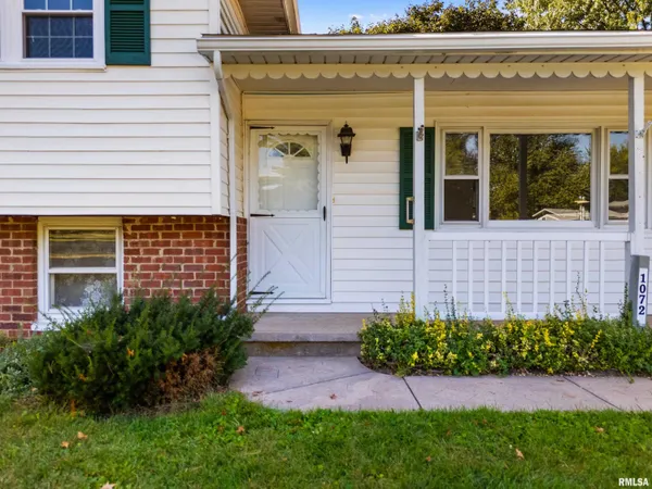 $200,000 | 1072 Joni Drive, Knoxville, IL 61448