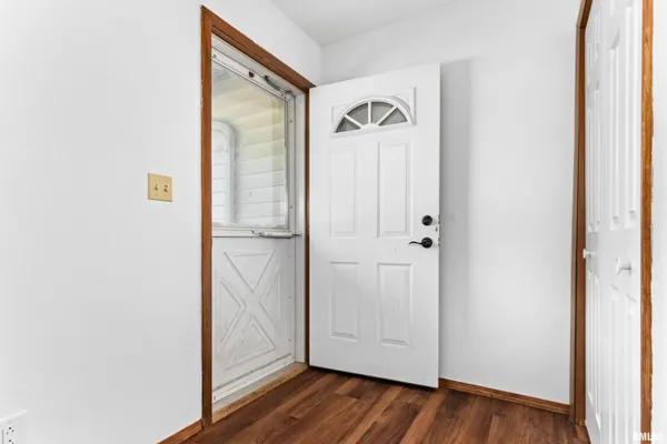 $200,000 | 1072 Joni Drive, Knoxville, IL 61448