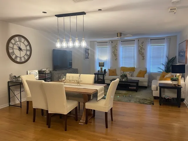 $3,000 | 7 Assinippi Avenue, Unit 203, Norwell, MA 02061