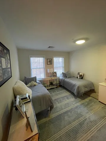 $3,000 | 7 Assinippi Avenue, Unit 203, Norwell, MA 02061