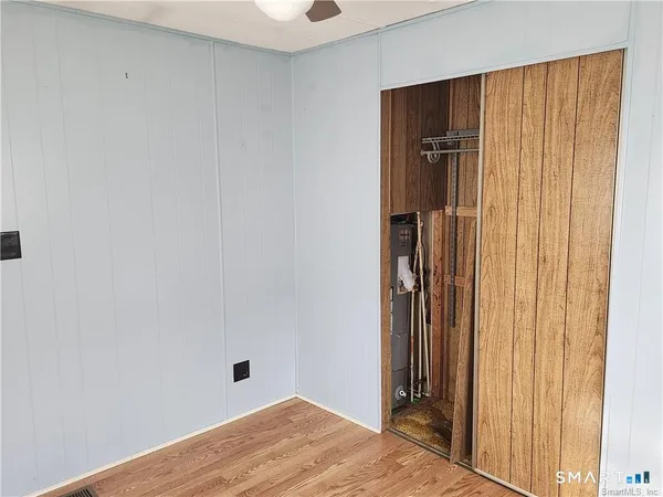 $48,900 | 80 Sheldon Road, Griswold, CT 06351