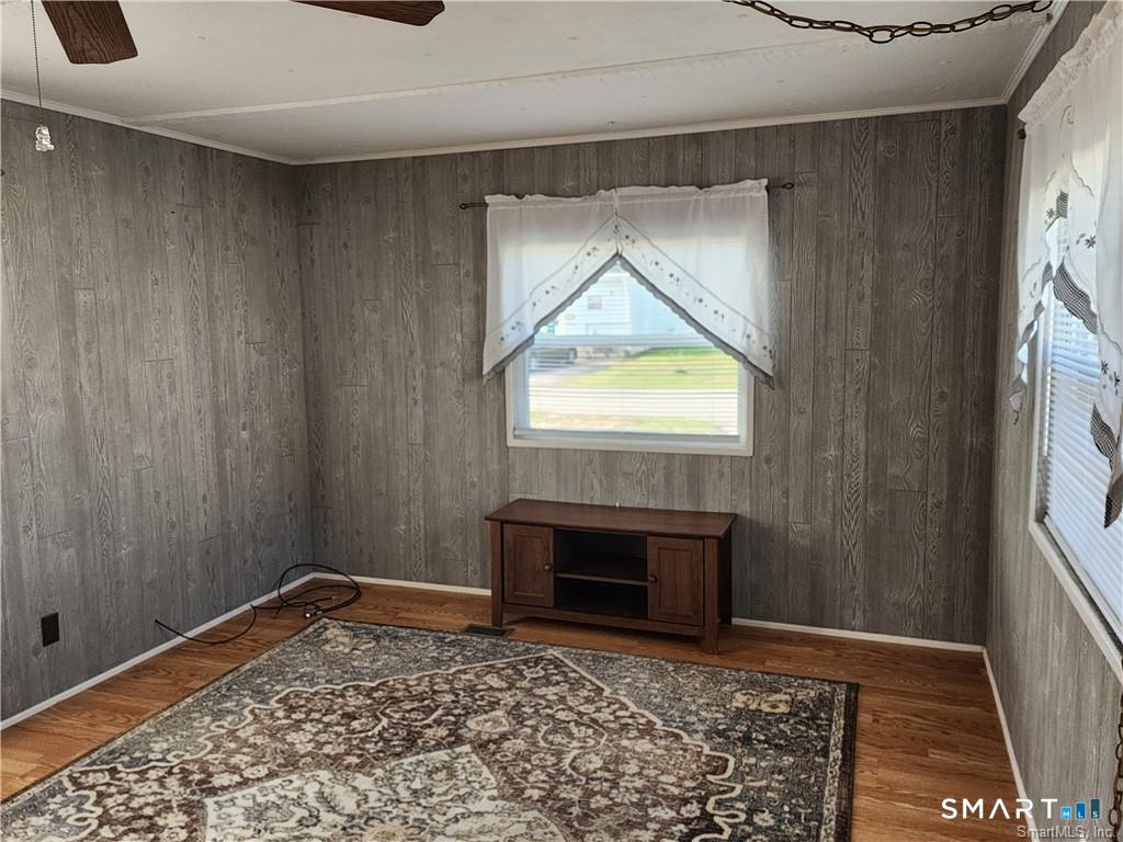 80 Sheldon Road Griswold, CT 06351 - Photo 13 of 33