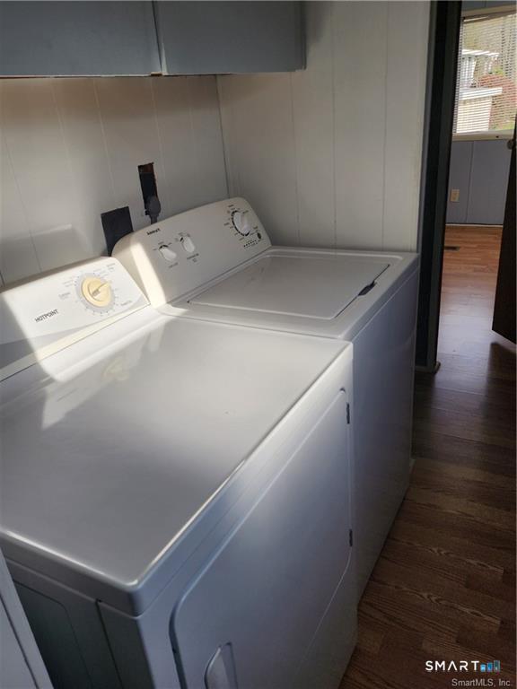 80 Sheldon Road Griswold, CT 06351 - Photo 14 of 33