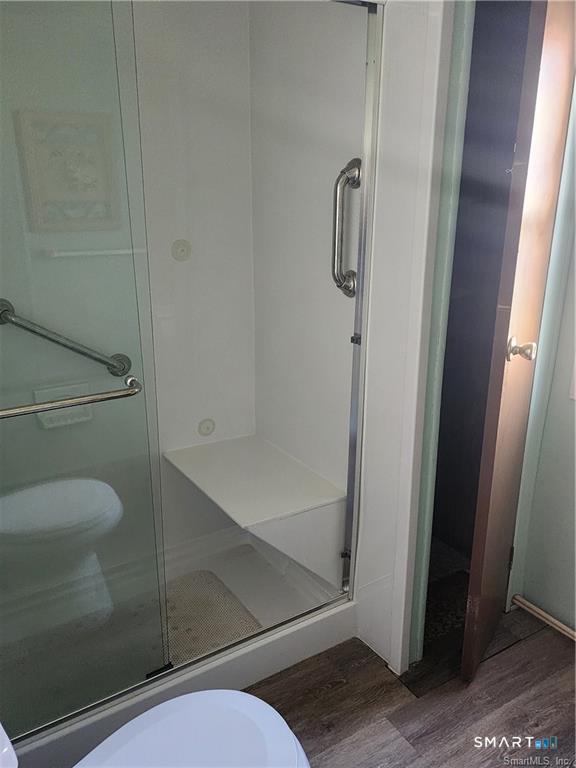 80 Sheldon Road Griswold, CT 06351 - Photo 15 of 33