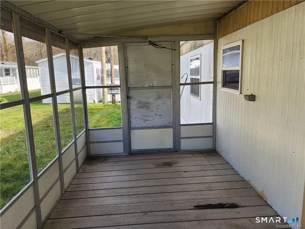 $48,900 | 80 Sheldon Road, Griswold, CT 06351