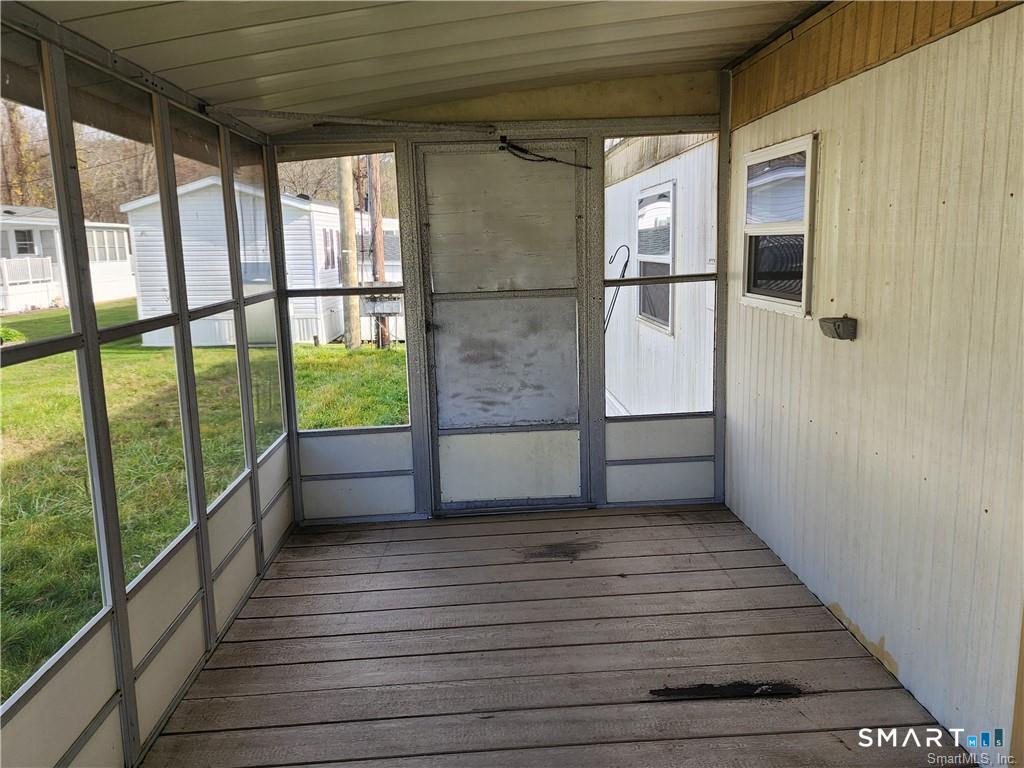 80 Sheldon Road Griswold, CT 06351 - Photo 16 of 33