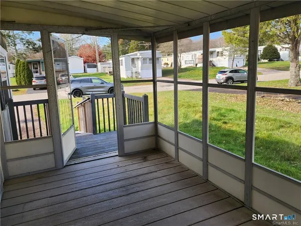 $48,900 | 80 Sheldon Road, Griswold, CT 06351