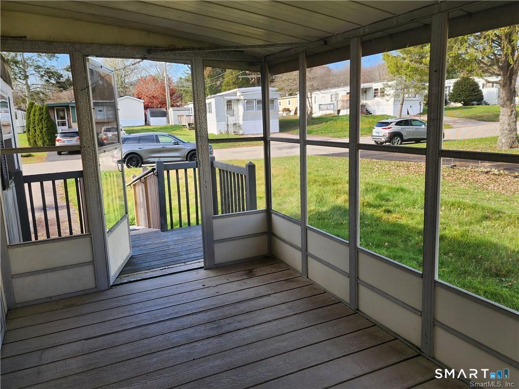 80 Sheldon Road Griswold, CT 06351 - Photo 17 of 33