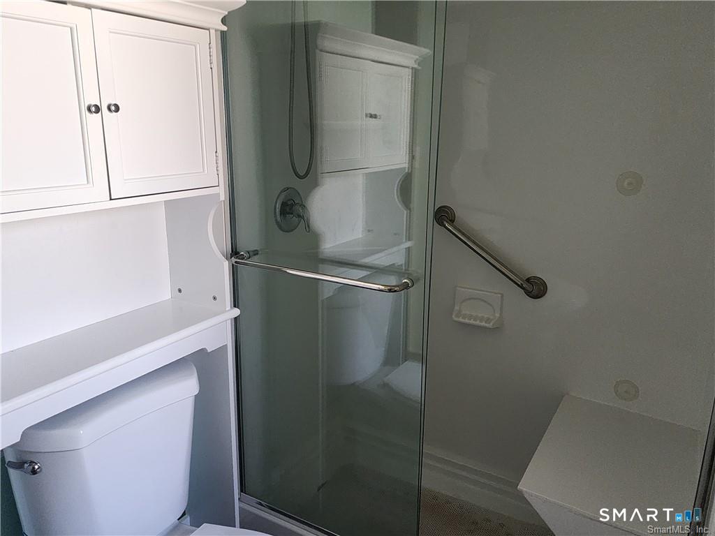 80 Sheldon Road Griswold, CT 06351 - Photo 18 of 33