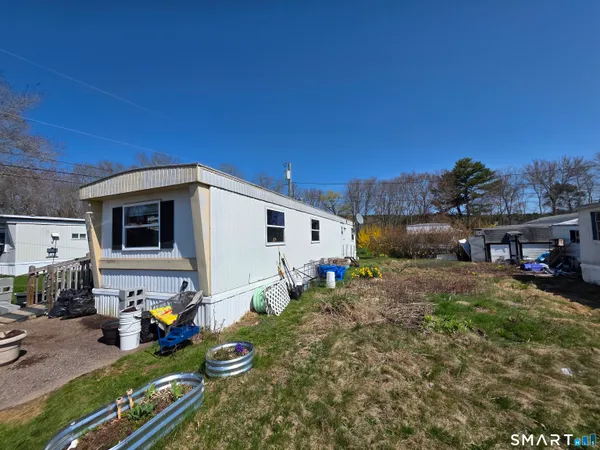 $48,900 | 80 Sheldon Road, Griswold, CT 06351