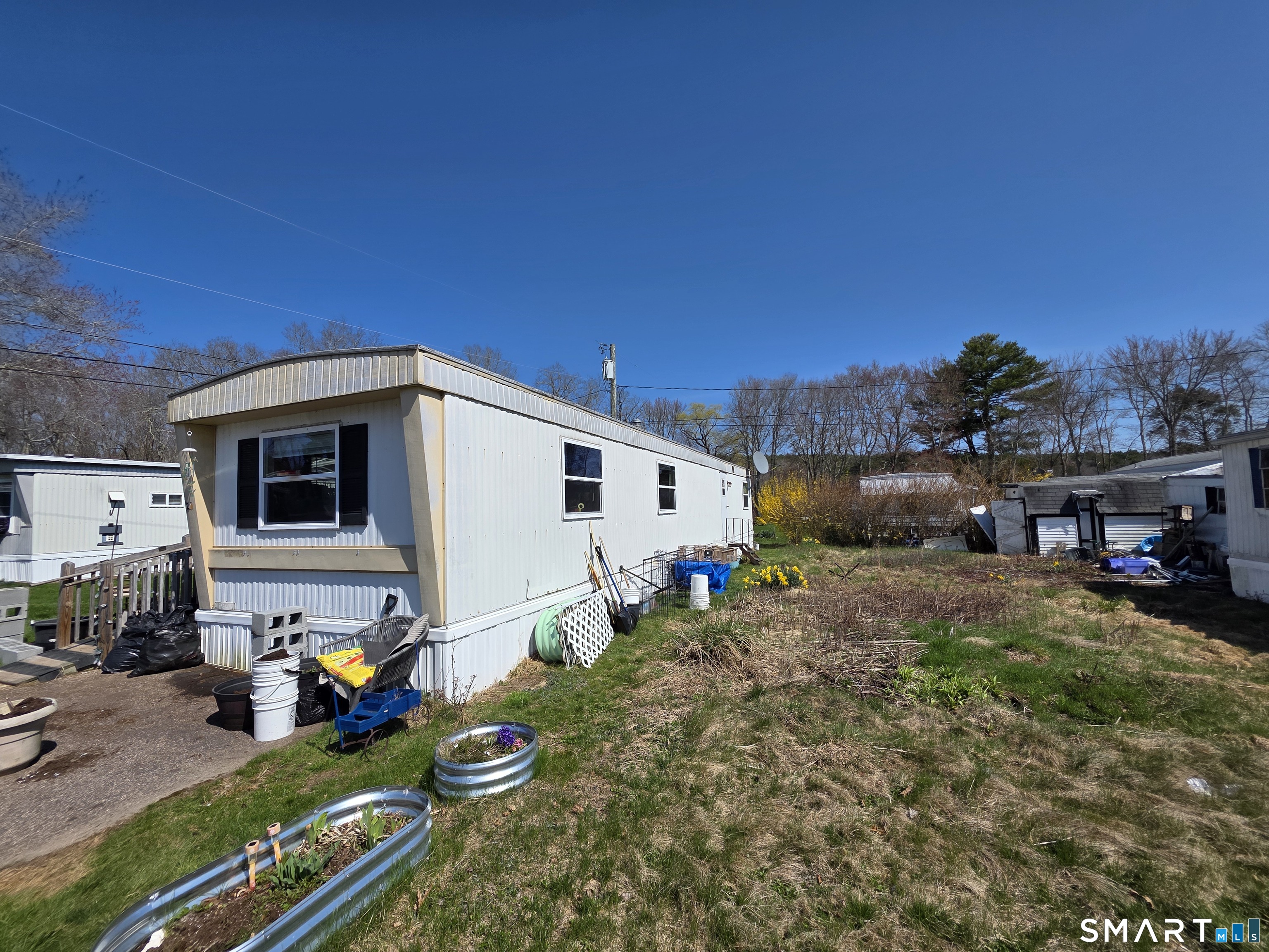 80 Sheldon Road Griswold, CT 06351 - Photo 20 of 33