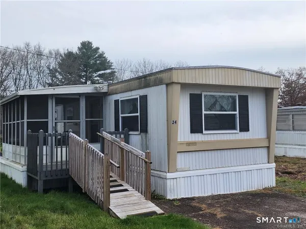 $48,900 | 80 Sheldon Road, Griswold, CT 06351