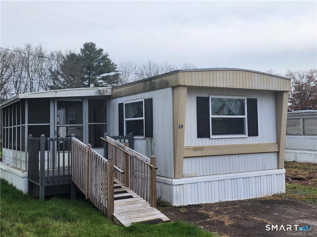 80 Sheldon Road Griswold, CT 06351 - Photo 2 of 33