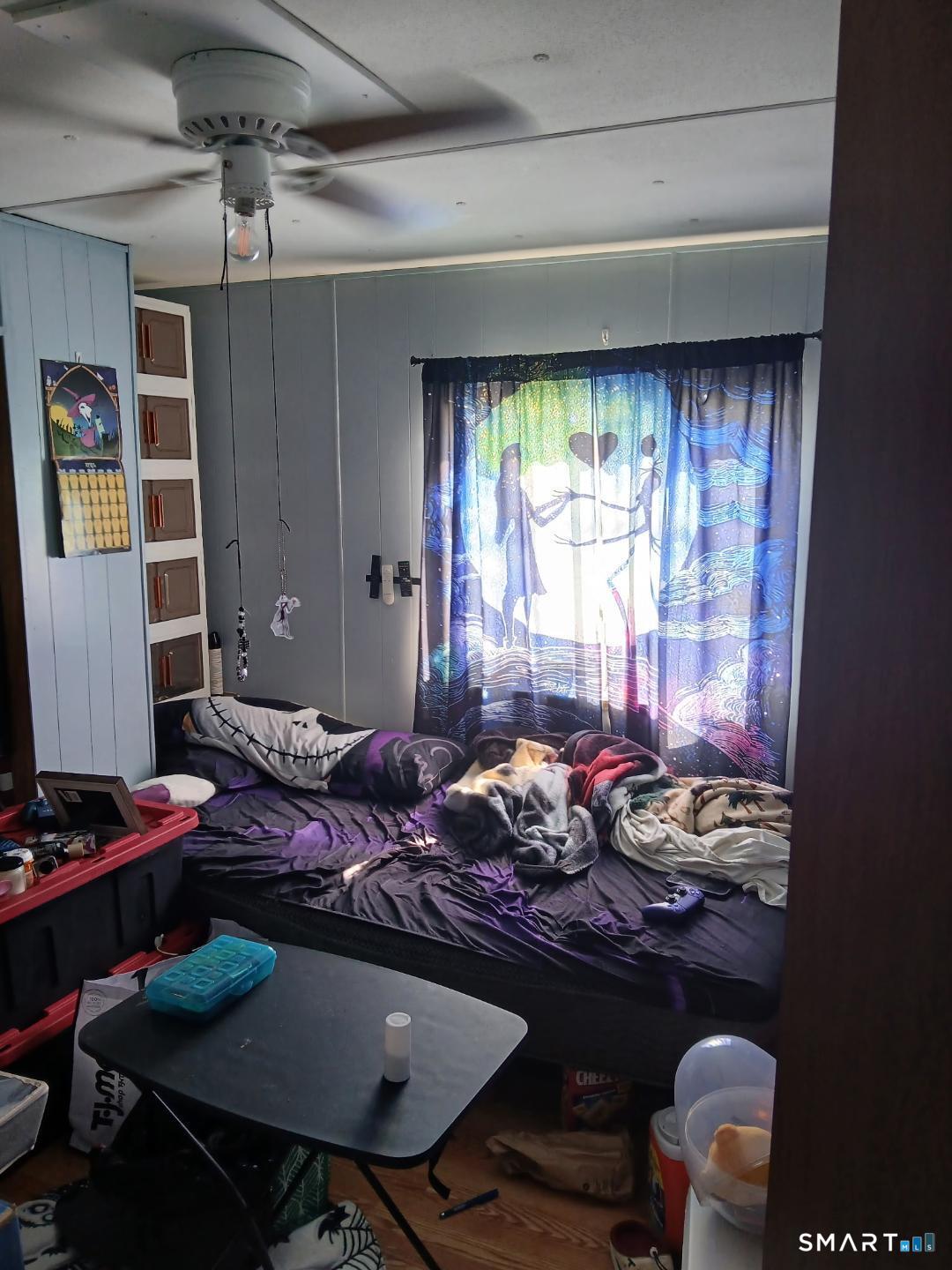 80 Sheldon Road Griswold, CT 06351 - Photo 21 of 33