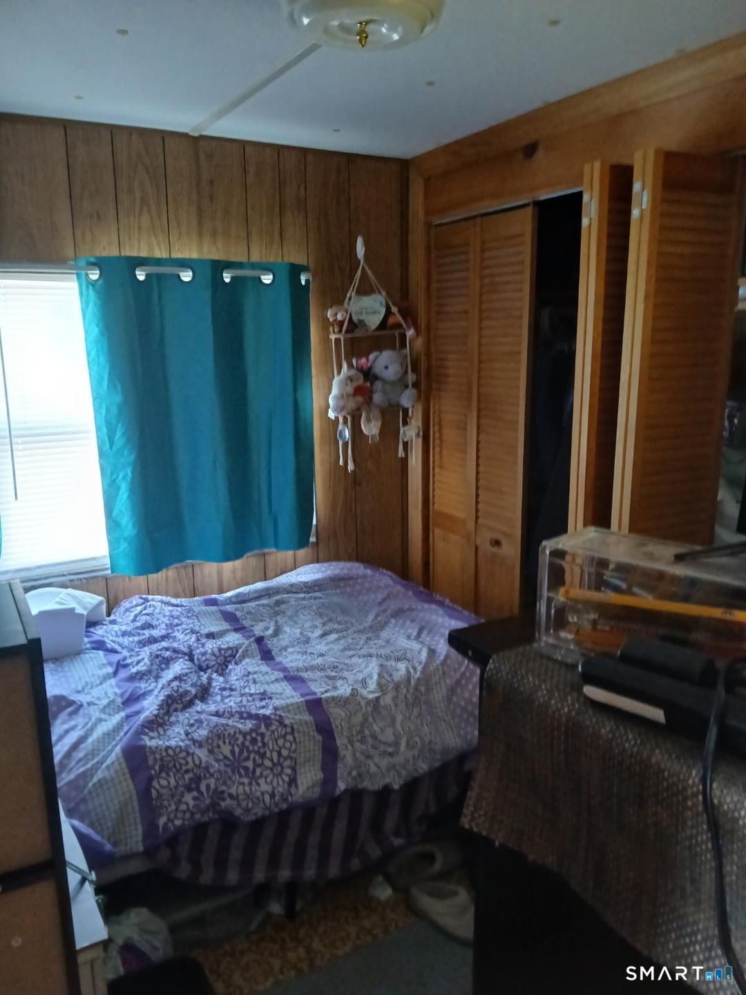 80 Sheldon Road Griswold, CT 06351 - Photo 22 of 33