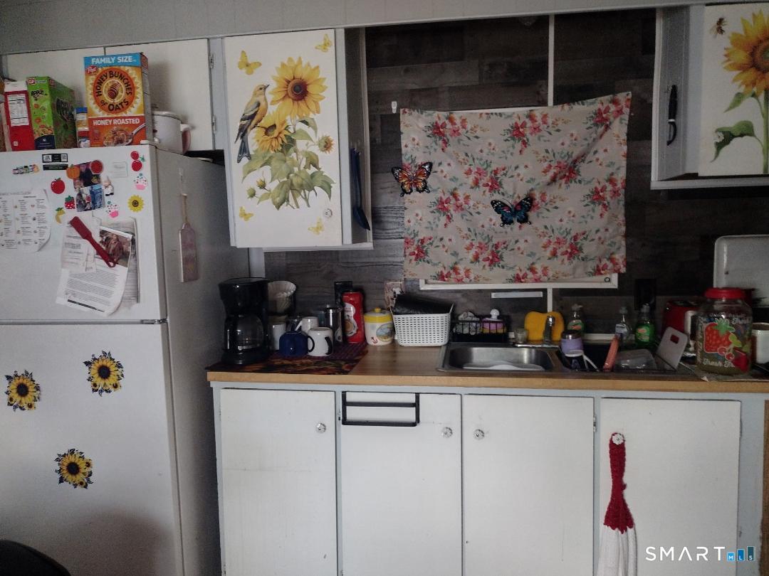 80 Sheldon Road Griswold, CT 06351 - Photo 23 of 33