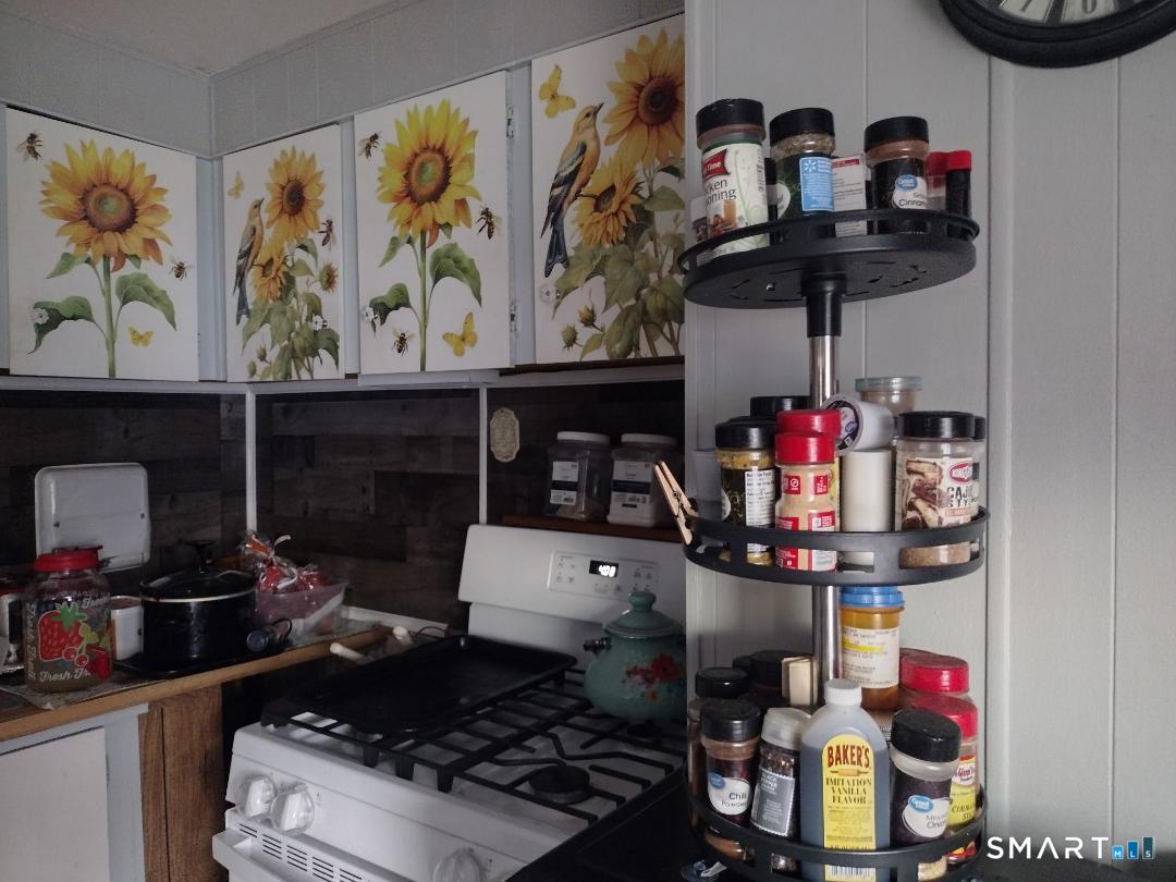 80 Sheldon Road Griswold, CT 06351 - Photo 24 of 33