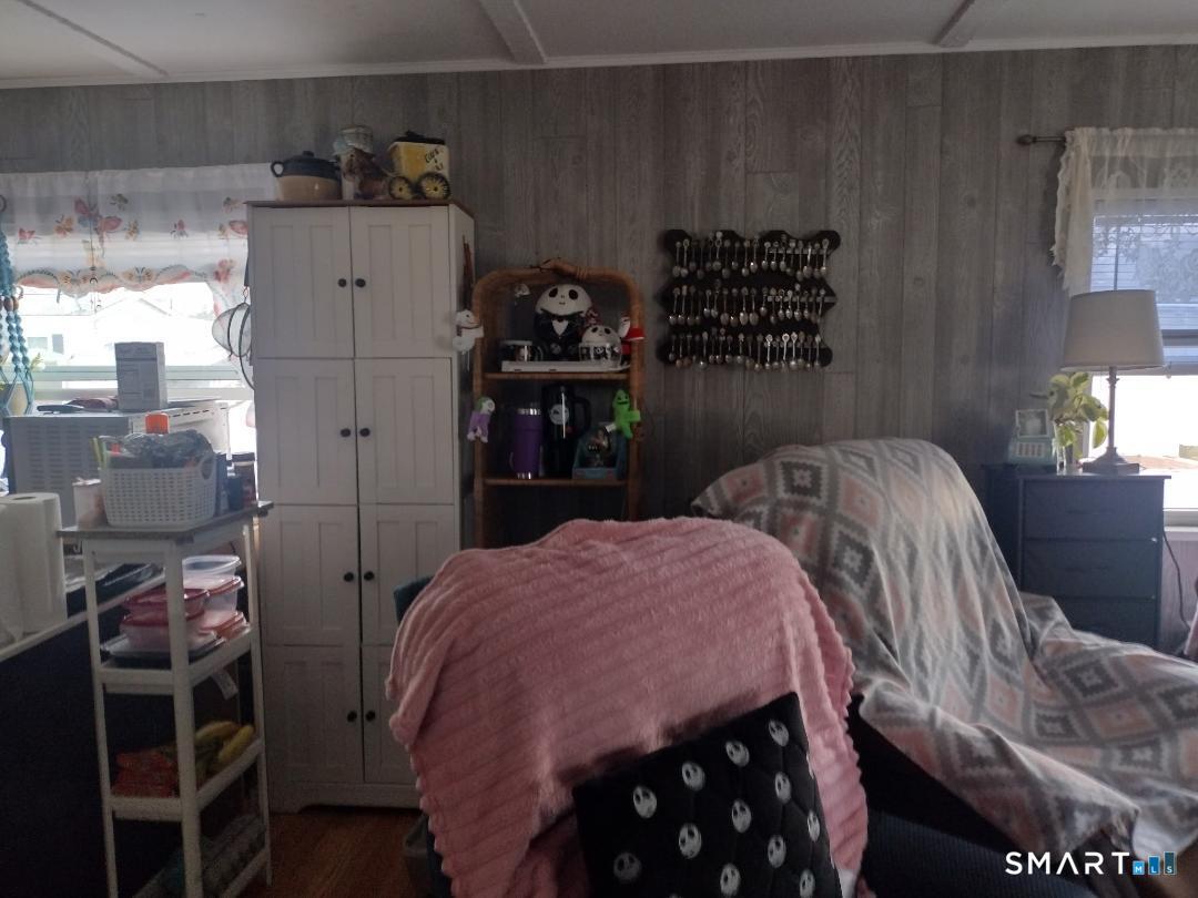 80 Sheldon Road Griswold, CT 06351 - Photo 28 of 33