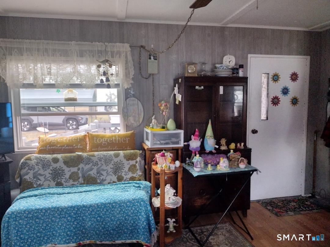 80 Sheldon Road Griswold, CT 06351 - Photo 29 of 33