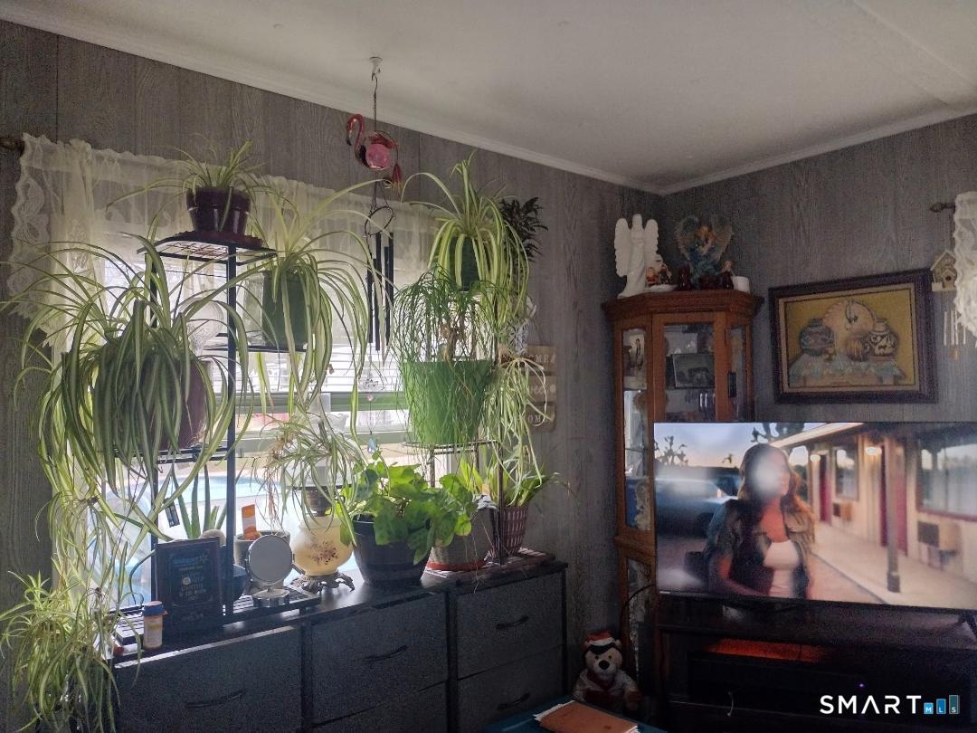 80 Sheldon Road Griswold, CT 06351 - Photo 30 of 33