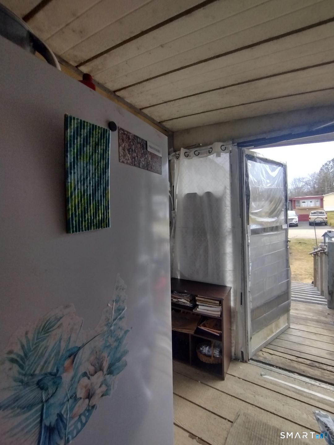 80 Sheldon Road Griswold, CT 06351 - Photo 31 of 33