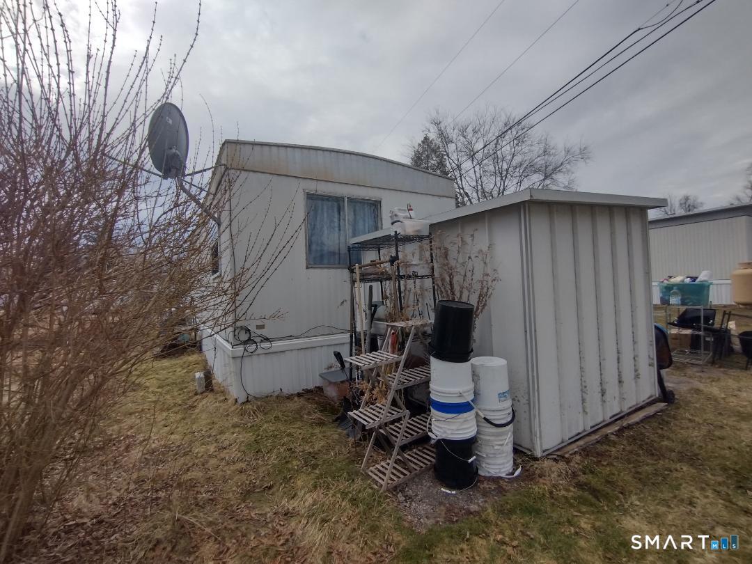 80 Sheldon Road Griswold, CT 06351 - Photo 32 of 33